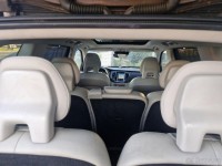Volvo XC90 2,0   T 235KW 320PS 4X4 Inscri