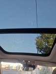 Volvo XC90 2,0   T 235KW 320PS 4X4 Inscri
