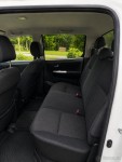 Toyota Hilux 2,5   d4d 2014, tažné, ČR