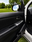 Toyota Hilux 2,5   d4d 2014, tažné, ČR