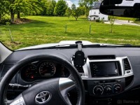 Toyota Hilux 2,5   d4d 2014, tažné, ČR