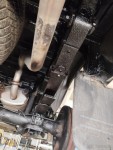 Toyota Hilux 2,5   d4d 2014, tažné, ČR