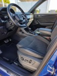Škoda Kodiaq 2,0   TDI 4x4 Sportline Exclus