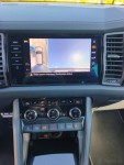 Škoda Kodiaq 2,0   TDI 4x4 Sportline Exclus