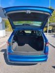 Škoda Kodiaq 2,0   TDI 4x4 Sportline Exclus