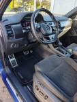 Škoda Kodiaq 2,0   TDI 4x4 Sportline Exclus