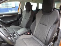 Škoda Karoq 1,0   Style TSI 81 kW