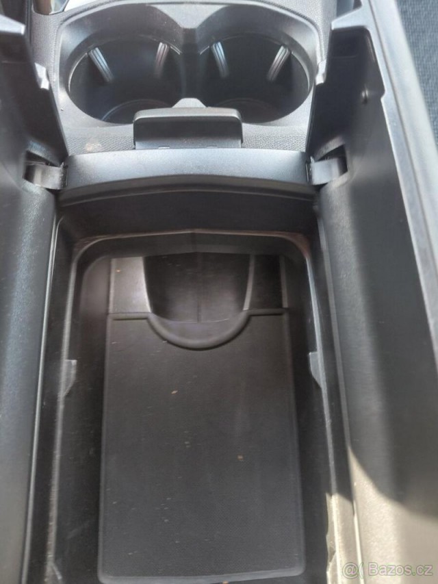 Peugeot 5008 1,6