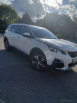 Peugeot 5008 1,6