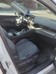 Peugeot 5008 1,6