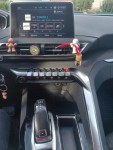Peugeot 5008 1,6