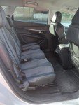 Peugeot 5008 1,6