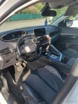 Peugeot 5008 1,6