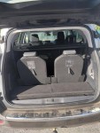 Peugeot 5008 1,6