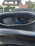 Peugeot 5008 1,6