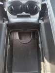Peugeot 5008 1,6