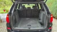 BMW X3 2,0   M PACKET 140 KW R.V.2016