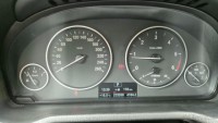 BMW X3 2,0   M PACKET 140 KW R.V.2016