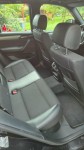 BMW X3 2,0   M PACKET 140 KW R.V.2016