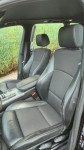 BMW X3 2,0   M PACKET 140 KW R.V.2016