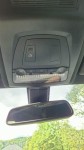 BMW X3 2,0   M PACKET 140 KW R.V.2016