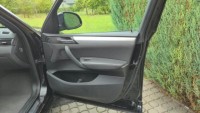 BMW X3 2,0   M PACKET 140 KW R.V.2016