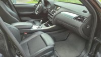 BMW X3 2,0   M PACKET 140 KW R.V.2016