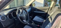 Suzuki Grand Vitara 1,9   II Freestyle