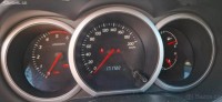 Suzuki Grand Vitara 1,9   II Freestyle