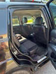 Peugeot 4007 2,2   4×4 7 míst