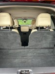 Volvo XC90 2,4   D5 AWD, 147 Kw, ČR 10170