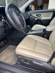 Volvo XC90 2,4   D5 AWD, 147 Kw, ČR 10170