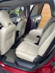 Volvo XC90 2,4   D5 AWD, 147 Kw, ČR 10170