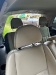 Volvo XC90 2,4   D5 AWD, 147 Kw, ČR 10170