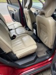 Volvo XC90 2,4   D5 AWD, 147 Kw, ČR 10170