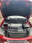 Volvo XC90 2,4   D5 AWD, 147 Kw, ČR 10170