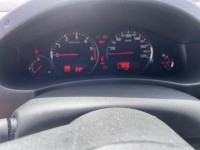Nissan Navara 3,0   DCI