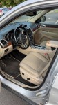 Jeep Grand Cherokee 5,7   + LPG