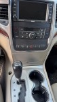 Jeep Grand Cherokee 5,7   + LPG