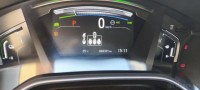 Honda CR-V Elegance rv. 2020