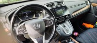 Honda CR-V Elegance rv. 2020