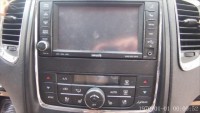 Dodge Durango 5,7   V8 Hemi Citadel + LPG 20