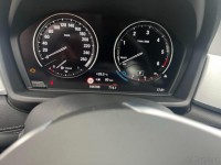 BMW X1 2,0   xDrive18d LCI xLine (202