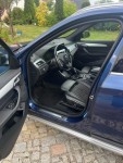 BMW X1 2,0   xDrive18d LCI xLine (202