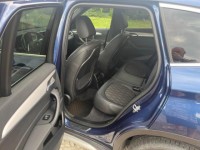 BMW X1 2,0   xDrive18d LCI xLine (202