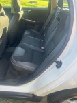 Volvo XC60 2,0   s naftovým motorem D3