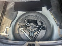 Volvo XC60 2,0   s naftovým motorem D3