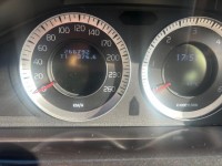 Volvo XC60 2,0   s naftovým motorem D3