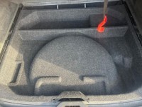 Volvo XC60 2,0   s naftovým motorem D3