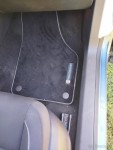 Volkswagen Tiguan 2,0